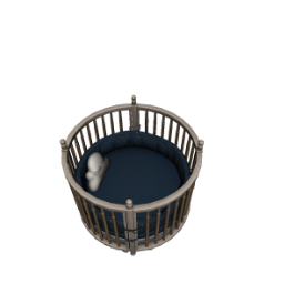 Buy_Obj_Crib_MJTS_CWB_Charlie_Round_Crib.package