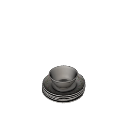 Buy_Obj_Decor_MJTS_CWB_Stacked_Plates_3.package