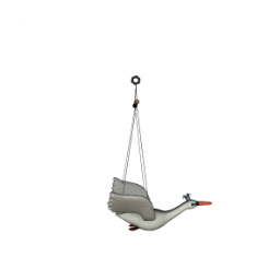 Buy_Obj_Decor_MJTS_CWB_Flapping_Swan_Baby_Mobile.package