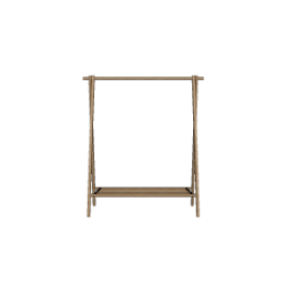 Buy_Obj_Decor_MJTS_CWB_Wooden_Clothes_Rack.package