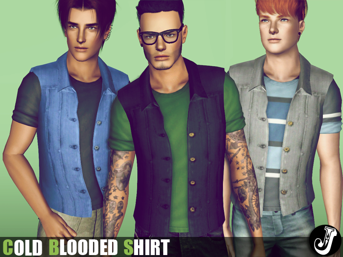 Jocker_ColdBloodedShirt.rar