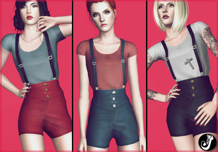 Jocker_ParadiseCityOutfit.rar