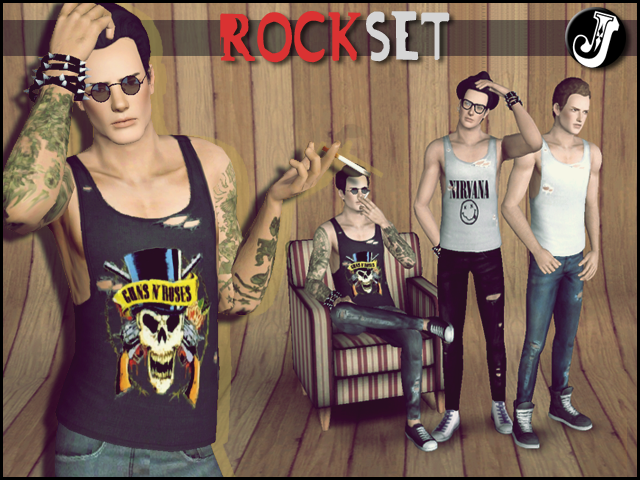 Jocker_RockSet_M.rar