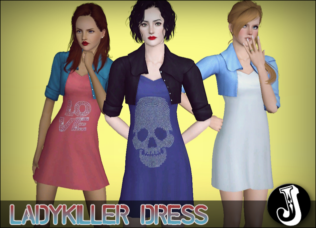 Jocker_LadyKillerDress.rar