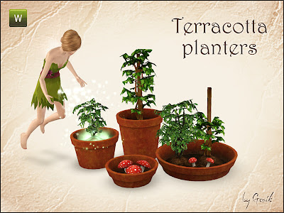 planters_Gosik_Terracotta Planters.zip