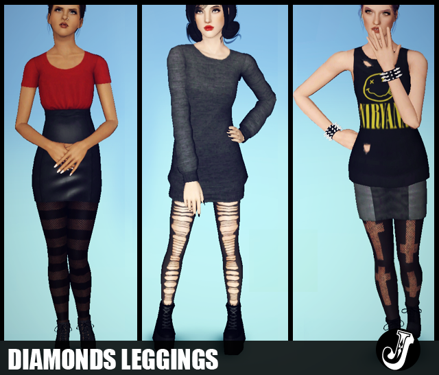 Jocker_DiamondsLeggings.rar