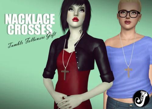 Jocker_CrossNecklace.rar