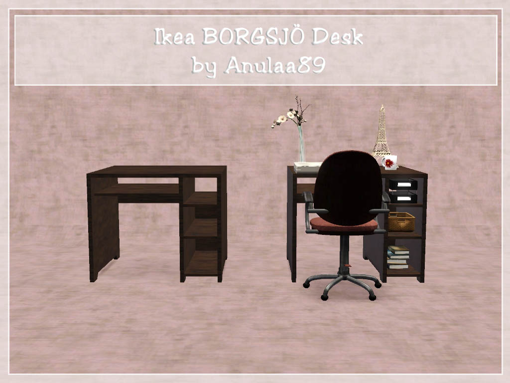 A89IkeaBORGSJÖDesk.rar