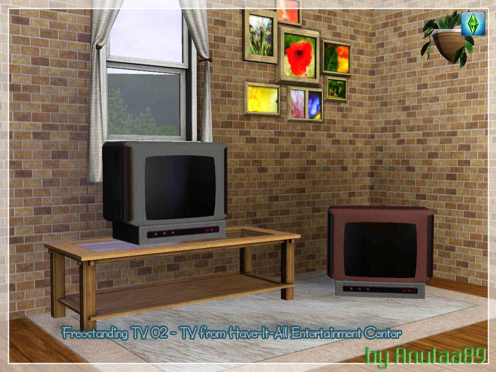 Freestanding TV 02 by Anulaa89.zip
