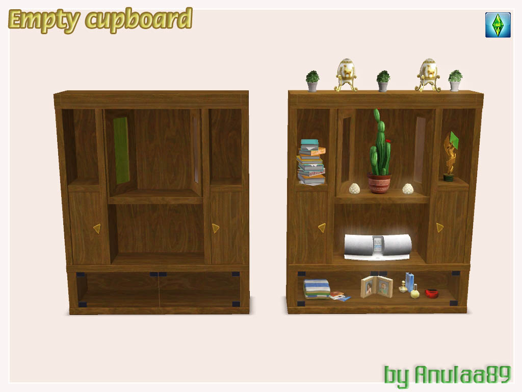 Anulaa89_EmptyCupboardFrom70s80s90sStuff.rar