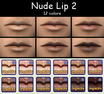 SLU_Lipstick_Nude2.zip