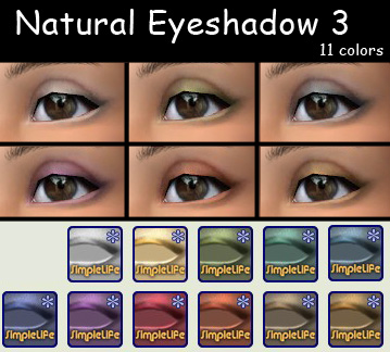 SLU_Eyeshadow_Natural3.zip
