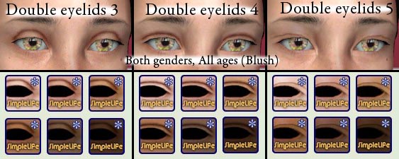SLU_FaceKit_Blush_Eyelid2.zip