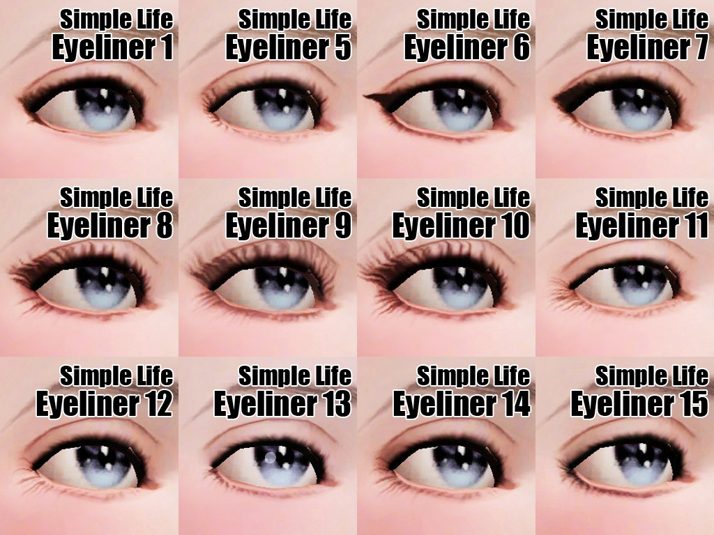 SLU_Eyeliner_1-15_TAEU.zip