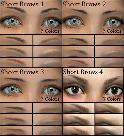 SLU_Eyebrows_ShortBrows1-4.zip