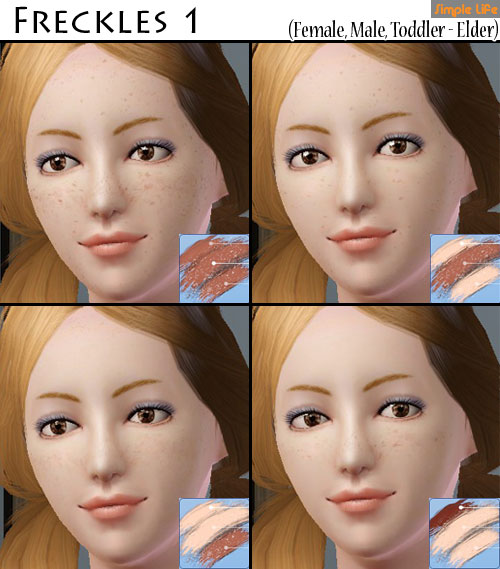 SLU_Costume_Freckles1_PCTAEU.zip