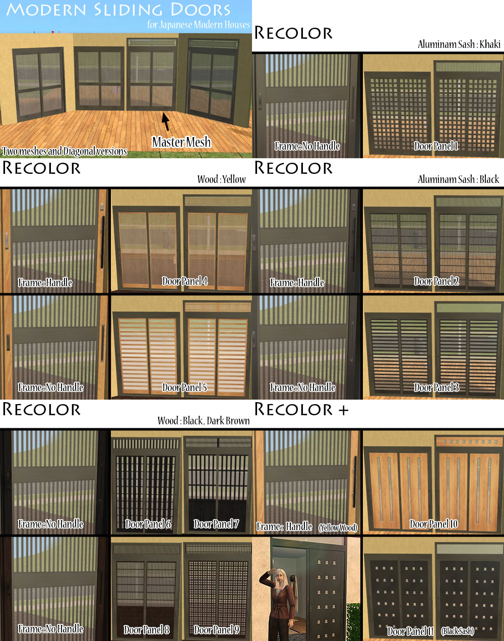 SLU_Japanese_ModernSlidingDoor.zip