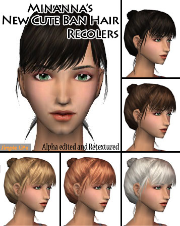 SLU_Hair_minanna_FH01_Type2.zip