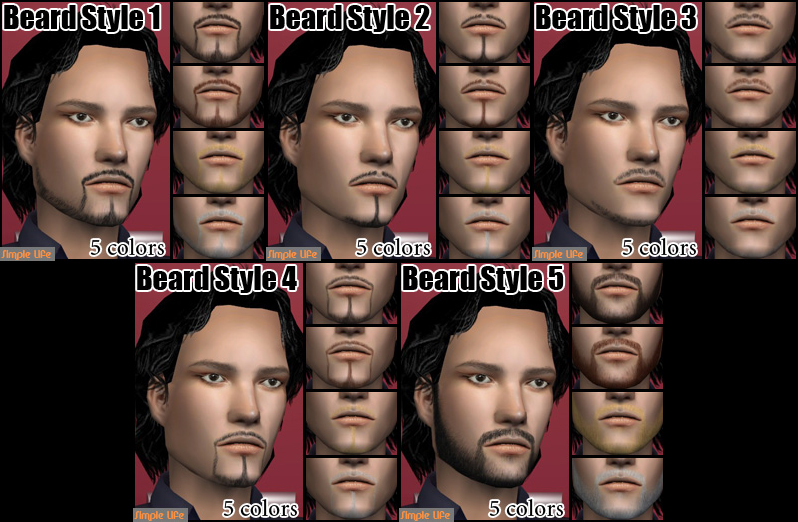 SLU_Beard_Style1-5.zip