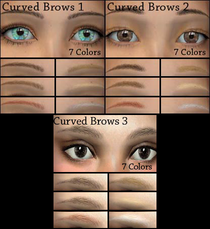 SLU_Eyebrows_CurvedBrows1-3.zip