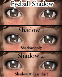 SLU_FaceKit_Blush_EyeballShadow.zip