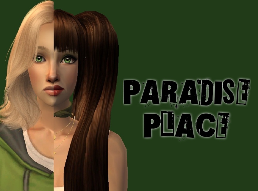/core/uploads/2026/07/06/3dae4645-612f-477b-8af7-0ae728be6679.jpg
