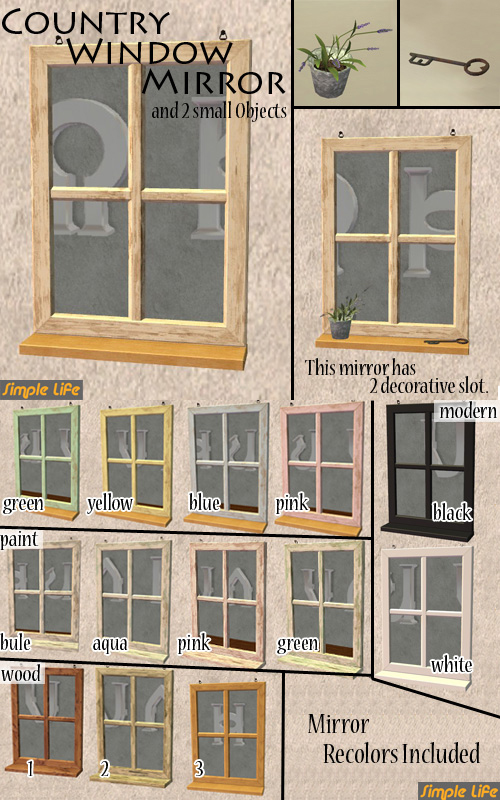 SLU_Mirror_CountryWindow.zip