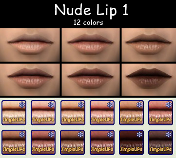SLU_Lipstick_Nude1.zip