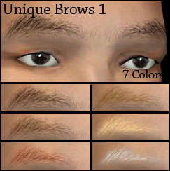 SLU_Eyebrows_UniqueBrows.zip