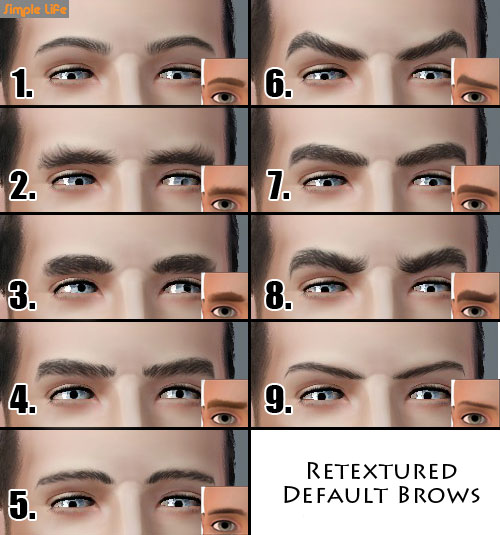 SLU_Eyebrows_M1-9_TAEU.zip