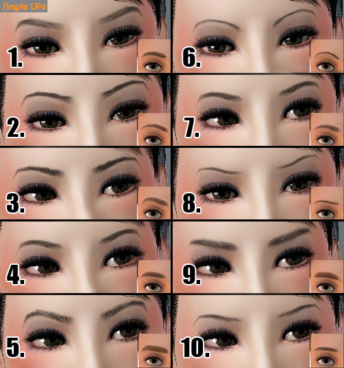 SLU_Eyebrows_F01-10_TAEU.zip