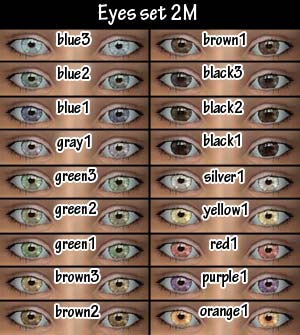SLU_Eyes_2M.zip
