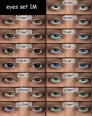 SLU_Eyes_1M.zip
