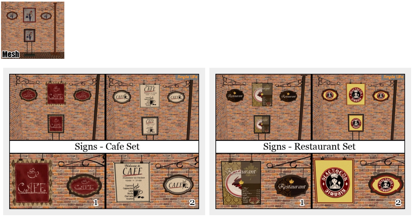 SLU_Decor_OFB_Sign.zip