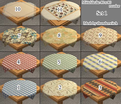 SLU_Decor_thunderwitch_mitteldeckefrundTablecloth_set1.zip