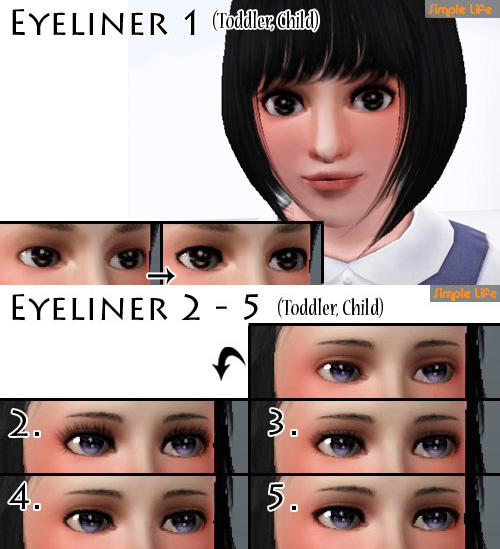 SLU_Eyeliner_1-5_PCU.zip