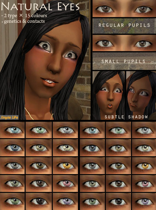SLU_Eyes_4.zip