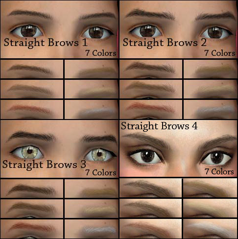 SLU_Eyebrows_StraightBrows1-4.zip