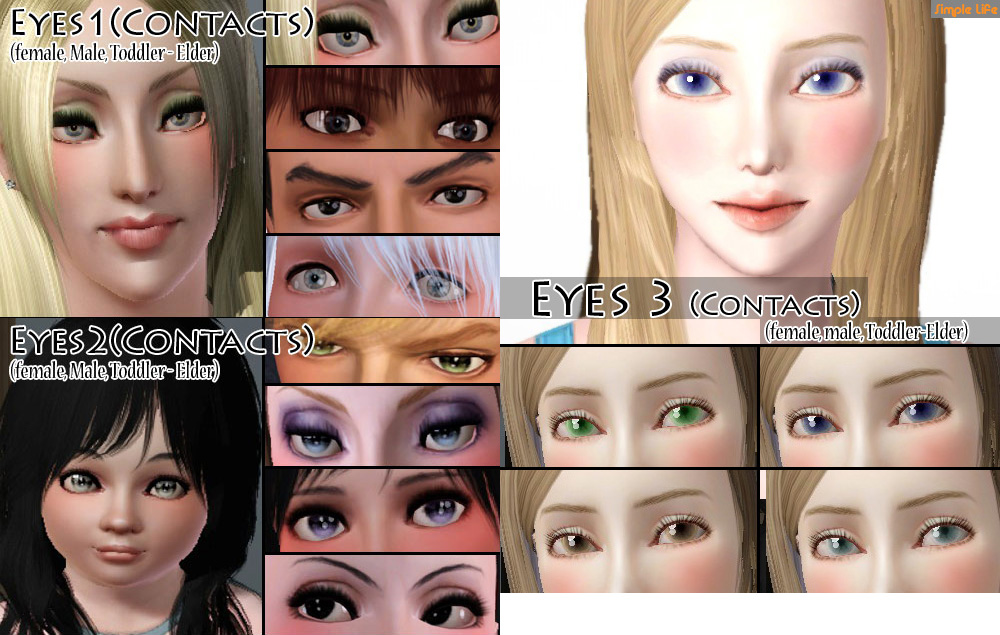 SLU_Costume_EyesContacts1-3_PCTAEU.zip