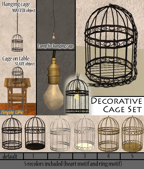 SLU_Decor_CageSet.zip