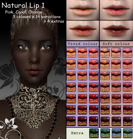 SLU_Lipstick_Natural1.zip