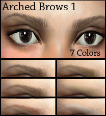 SLU_Eyebrows_ArchedBrows.zip