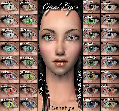 SLU_Eyes_Opal.zip