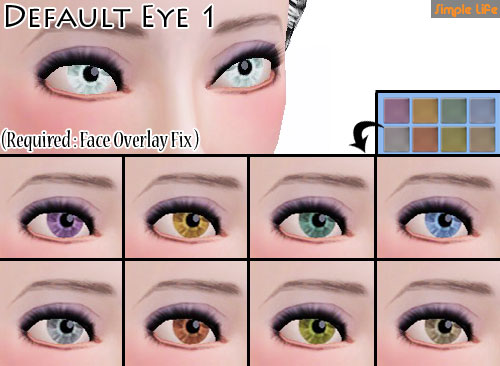 SLU_DR_Eyes1.zip