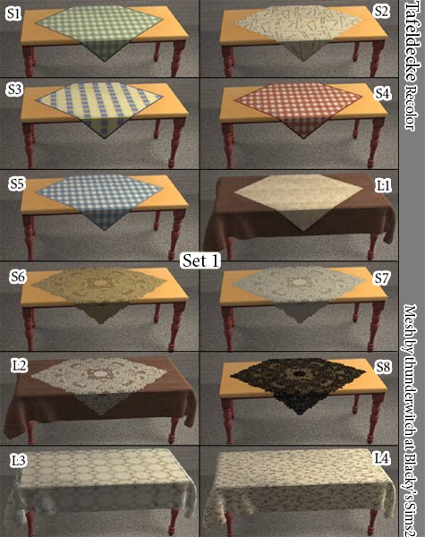 SLU_Decor_thunderwitch_tabledeckeTablecloth_set1.zip