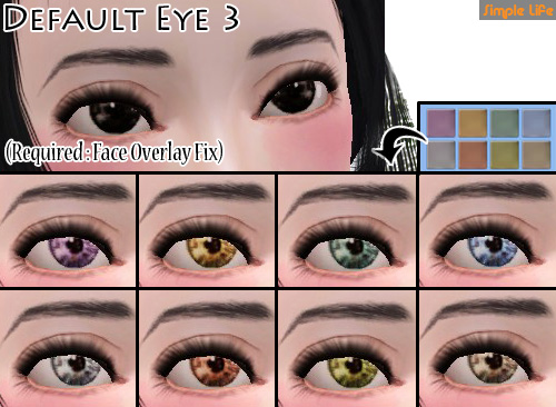 SLU_DR_Eyes3.zip