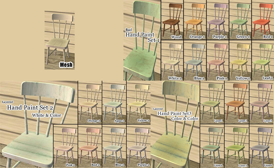 SLU_RecolorChair_TeaParty.zip
