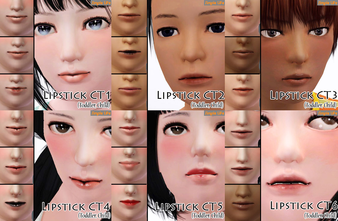 SLU_Lipstick_1-6_PCU.zip