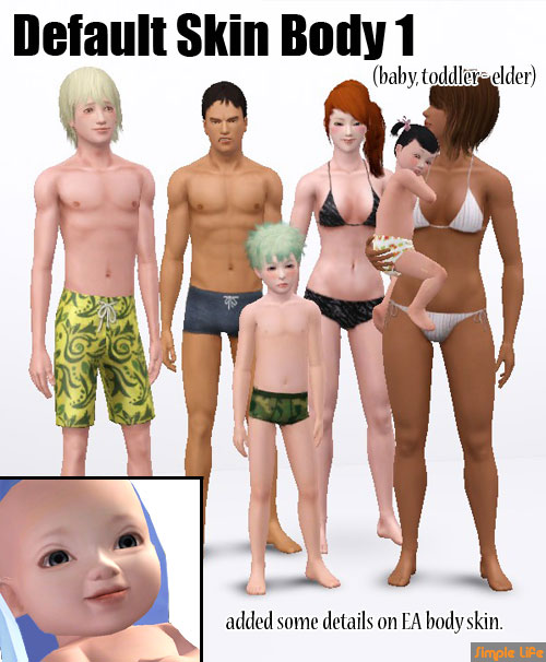 SLU_DR_SkinBody_AllAges.zip