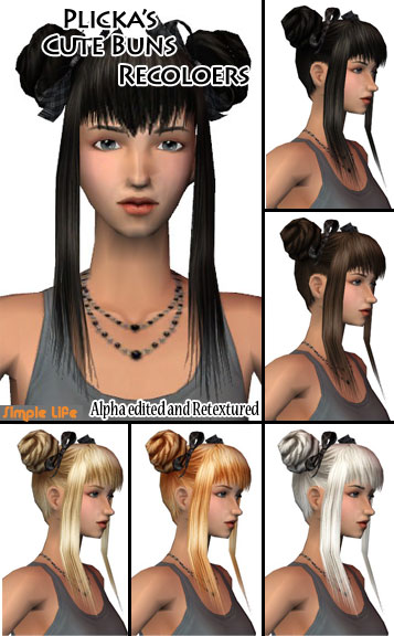 SLU_Hair_MTS_plicka_afbunsbig.zip